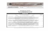 SESIÓN DEL PLENO DE LA LVIII LEGISLATURA 28 DE FEBRERO …legislaturaqueretaro.gob.mx/app/uploads/2016/01/G084.pdf · 2020. 5. 5. · Gaceta Legislativa N° 084 2 Santiago de Querétaro,