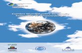 Serie Programa Marco Ambiental€¦ · “Sexto Programa de Acción Comunitario en Materia de Medio Ambiente” • Nº 18 Febrero 2003. “Reforma Fiscal Ecológica en el País Vasco”
