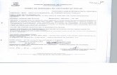 Transparência da Câmara Municipal de Camaçaritransparencia.cmcamacari.ba.gov.br/_PDF/contratos/CONTRA... · 2018. 11. 20. · Estado, e replicação do ato na Home Page Oficial