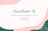 Conectando - teConectando - te Author Gustavo Keywords DADq_hR0XYM,BAC158GfmCs Created Date 11/13/2019 7:06:06 PM ...