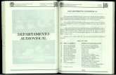 Universidad Autónoma de Nuevo Leóncdigital.dgb.uanl.mx/la/1020120150/1020120150_014.pdf · —El efecto de Pigmaleón (Superación Personal) —Espejo - Espejo (Superación Personal)