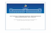 ESTADOS FINANCIEROS SEPARADOS UNIVERSIDAD DE CHILEweb.uchile.cl/transparencia/archivos/EEFF2017-2016.pdf · 2006 del Ministerio de Educación, que fija texto refundido, coordinado