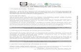ANEXO 45 - MO PRS 2014 - Manual de Prestação de Contasprorural.pe.gov.br/wp-content/uploads/2017/07/Manual-de-Prestaçã… · notificará a associação para que, no prazo máximo