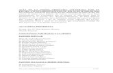 ACTA DE LA SESIÓN ORDINARIA CELEBRADA POR …...Acta sesión ordinaria Pleno 24 de junio de 2014 6 / 114 Decreto 14 de marzo de 2014, por el que se nombra a D. Soufiane Benkriou,