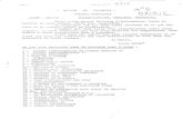 BM 04 - 1977 - complet - scan RD - Mairie de CLAIROIX...sement, el le est calculée oorarae 20, 74 8.32 42,56 — surtaxe syndicale sur farfait 3C)ra3 — surtaxe syndicale au delaèì