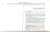Novo Documento 2019-05-03 11.33 - Piauí · 2019. 5. 3. · pinapais unidad5 de da açao governanethl,' Ill - macrorregiðes: espaço geogáfico composto por ou nais talitðàos de