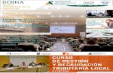 Año XV - Asociación de Asesores Fiscales de Canarias · Boletín Informativo de la Asociación BOINA 170 Abril 2018 2 Jornadas y Seminarios Celebrada la Jornada sobre “Novedades