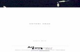 ANTONI ABAD - ARTIUMcatalogo.artium.eus/sites/default/files/abad-antoni_0.pdf · Antoni Abad siempre mostró interés por la imagen, y desde el principio de su carrera empleaba la