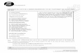 ESBORRANY DE L'ACTA DE LA SESSIÓ ORDINÀRIA DEL PLE DE L ... · Ajuntament de Picassent Pl. de l’Ajuntament, 19 – 46220 Picassent (València) Tel. 96 123 01 00 – Fax 96 123