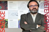 Lluís Montoliu - Instituto CervantesLas computadoras cuánticas podrán resolver problemas que están más allá de nuestras actuales capacidades. Reflexionaremos sobre su impacto