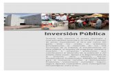 Secretaría de Hacienda - (05 Inversión P) · 2012. 5. 16. · Instituto de Medicina Preventiva 0 0 0 7 149 ... de la Infraestructura Física Educativa del Estado de Chiapas 0 881