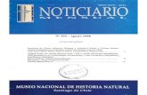 NM 0333publicaciones.mnhn.gob.cl/668/articles-66636_archivo_01.pdf · 2016. 9. 7. · Al fotógrafo del Museo, Oscar León por el traspaso de diapositivas color a fotos papel blanco