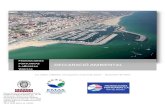 PROMOCIONES PORTUARIAS DECLARACIÓ AMBIENTAL€¦ · DECLARACIÓ AMBIENTAL 2018 3 La Direcció de Promociones Portuarias S.A., com a empresa explotadora del Puerto Deportivo Masnou
