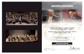 BANDA SINFÓNICA COMPLUTENSE DE ALCALÁ DE HENARES …culturalcala.es/wp-content/uploads/2017/02/programa-concierto-inter… · Pascual Piqueras Cabanillas Director Augustana College