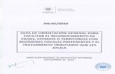 Ministerio de Hacienda :: Gobierno de El Salvador · Created Date: 9/30/2019 3:45:10 PM