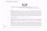  · 1.2 DEL Resolución Consejo de ApeTación de Sanciones NO 937-2013-PRODUCE/CONAS-CT LIMA, 24 de diciembre de 2013 VISTOS. El recurso de apelación interpuesto por la empresa COMPAÑIA
