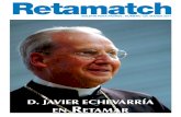 Retamatchdescargas.retamar.com/11-12/reta_padres/rp_120.pdf2016, a causa de una insuficiencia respirato-ria. Como resume Mons. Fernando Ocáriz, Prelado del Opus Dei, en su Carta Pastoral