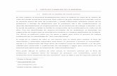 Universidad de las Américas Puebla - 1 CAPITULO 3 ...catarina.udlap.mx/u_dl_a/tales/documentos/lmnf/leyva_f_f/...describe detalladamente el comportamiento de las estaciones de trabajo