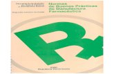 img08079 - Abaco Pharma · de Buenas Prácticas de Manufactura Farmacéutica 2000 República Dominicana . Secretaría de Estado de Salud Pública y Asistencia Social DIVISION DE DROGAS