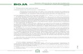 Escuela Oficial de Idiomas de San Fernando - BOJA...oficiales de idiomas de la Comunidad Autónoma de Andalucía, concurrirá a las pruebas específicas de certificación de nivel