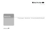 Tango Astor Contabilidadftp.axoft.com/ftp/manuales/9.80/TangoAstor/CN_A.pdf · 2011. 6. 16. · registradas de Microsoft Corporation. Otros productos y compañías mencionadas en