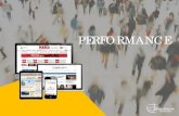 Presentación de PowerPoint - Unidad Editorial · 2016. 8. 23. · 18,6 MM Unidad Editorial junto con CPM constituye el primer grupo editorial digital en España, con cerca de 21