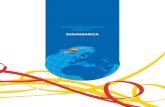 El mundo estudia español DINAMARCA95dcf9d7-d830... · 2018. 11. 12. · 175 El mundo estudia español. Dinamarca III Descripción del sistema educativo Generalidades El Ministerio