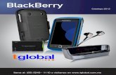 BlackBerry - · PDF file 2012. 7. 10. · BlackBerry® Curve™ 9350/9360/9370 BlackBerry® Torch™ 9810 BlackBerry® Torch™ 9850/9860 BlackBerry® Bold™ 9900/9930 BlackBerry®