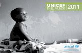  · 2014. 12. 16. · La solidaridad de Ios donantes argentinos no tiene fronteras Los donantes: el motor de UNICEF La capacidad que posee UNICEF para Ilegar a aquellos niños, familias