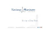 TURISMO MARINERO / PESQUERO . DEFINICIÓN · pesquera artesanal, su cultura tradición y gastronomía” ; actividad económica desarrollada por el propio sector, bajo contraprestación