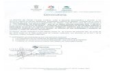 INFORME DE RENDICION DE CUENTAS - Conalep …conalep.michoacan.gob.mx/wp-content/uploads/2015/08/...ENERO – JUNIO 2014 a AGOSTO – DICIEMBRE 2014 1.2014-2015 corresponde al 91 %
