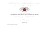 UNIVERSIDAD COMPLUTENSE DE MADRIDeprints.ucm.es/35297/1/T36775.pdf · la bolsa espaÑola. estructura y funcionamiento capÍtulo iii. funcionalidad de la venta en corto en la dinÁmica