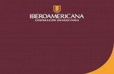MÓNICA ANDREA BOLÍVAR ROMERO · 2019. 10. 25. · MÓNICA ANDREA BOLÍVAR ROMERO LICENCIADA EN EDUCACIÓN ESPECIAL MSC EN EDUCACIÓN DOCTORANDO EN GERENCIA Y POLÍTICA EDUCATIVA.