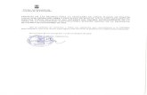 Excmo. Ayuntamiento de La Línea de la Concepción - Inicio CALIFICACIONES... · 2016. 11. 3. · excmo. ayuntamiento de la línea de la concepción anuncio de las pruebas para la