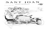 SANT JOANibdigital.uib.cat/.../Sant_Joan_1983_mes06_n0125.pdffranca y Sant Joan. Se trataron de pro-blemas comunes a ambas parroquias. Dia 15 la Coral Infantil Sant Joan par_ ticipó