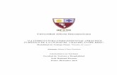 Universidad Abierta Interamericanaimgbiblio.vaneduc.edu.ar/fulltext/files/TC126983.pdf · 2019. 2. 6. · 6 3. PROBLEMÁTICA A partir de la inauguración del complejo termal de Chajarí