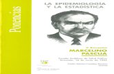 MARCELlNO PASCUA - RUA: Principalrua.ua.es/dspace/bitstream/10045/20282/1/Bernabeu_Legit... · 2016. 5. 17. · celino Pascua Martínez (1897-1977). 1. Desarrollo internacional de