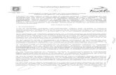 TUX-FISM-RAMO15-019-2016 - Inicio | H. …tuxtla.gob.mx/pg/muni/archivos/transparencia-fiscal/11...CARGO DE REPRESENTANTE TÉCNICO INSCRITO EN EL COLEGIO CHIAPANECO DE INGENIEROS CIVILES