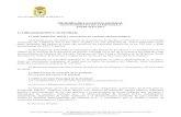 MEMORIA DE LA CUENTA GENERAL AYUNTAMIENTO DE …multimedia.dipusevilla.es/almensilla/P4101000J_2017_NOR... · 2018. 12. 17. · Convenio de adhesión entre el Ayuntamiento de Almensilla
