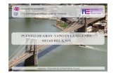 PUENTES DE GRAN VANO EN LA SEGUNDA MITAD DEL S. XIX - UDCcaminos.udc.es/info/asignaturas/657/contenido_publico/... · 2008. 4. 16. · puentes de gran vano en la segunda mitad del