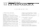 Diario Oficial de - D.O.E. EXTREMADURAdoe.juntaex.es/pdfs/doe/2002/310o/310o.pdf · 2011. 6. 13. · anuncia la adjudicación del concurso público de “Desarro-llo de actuaciones