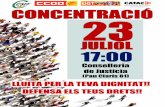&RQVHOOHULD · PDF file

2018. 7. 16. · pres6 CATAC Intersindical Alternativa de Catalunya CONCENTRACIO . Created Date: 7/15/2018 10:37:38 PM