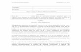 SUMARIO: pola que se convoca proceso selectivo para o ...galicia.fespugt.es/images/pdfs/C2_CONVOCATORIA_GALLEGO_12-1… · 5/2015, do 30 de outubro, polo que se aproba o texto refundido