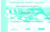 Primer Año Educación Media Técnicaminedupedia.mined.gob.sv/lib/exe/fetch.php?media=apremat...de internalización y de meterse en un nuevo desafío para lograr nuevas competen-cias