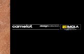 camelot - wermstock.eewermstock.ee/file/id:8861/filename:DP+PIEG.CAMELOT.pdf · CAMELOT 15R MIX 9,5 9,5 9,5. Il sistema di gestione ambientale di Cooperativa Ceramica d’Imola -