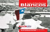 Eugenio Figueroa Bustos / Ignacio Pérez Tuesta 1930 WEB.pdfEl fútbol tuvo su primer alcance mundial a comienzos del siglo XX, cuando en 1904 se funda la FIFA, entidad que en ese