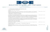 BOLETÍN OFICIAL DEL ESTADO · 2017. 2. 17. · albacete boe-b-2017-9653. albacete boe-b-2017-9654. albacete boe-b-2017-9655. alcala de guadaira boe-b-2017-9656. alcala henares boe-b-2017-9657.