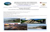 Deba-Zumaia. Acantilados flysch. Euskal kostaldeko Geoparke 2019. 9. 19.آ  Deba -Zumaia. Flysch de la