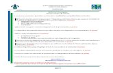 Carta profesional€¦ · Web viewA REA FORMACIÓN BÁSICA GENERAL COMPUTACIÓN BÁSICA EXAMEN FINAL