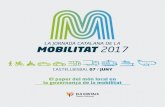 El paper del món local en la governança de la mobilitatjornadamobilitat.cat/juny2017/wp-content/uploads/2017/06/... · 2018. 10. 24. · el transport públic de la Catalunya dels